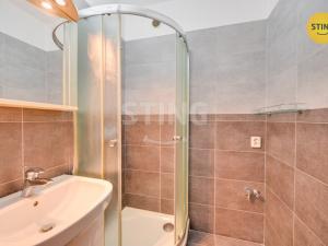 Prodej bytu 2+1, Otrokovice, Havlíčkova, 57 m2