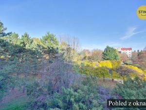 Prodej bytu 2+1, Otrokovice, Havlíčkova, 57 m2