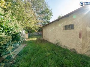 Prodej rodinného domu, Olomouc, Krejčího, 140 m2