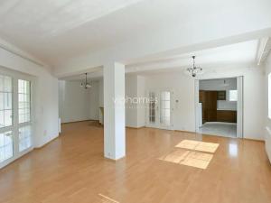 Pronájem vily, Praha - Nebušice, 290 m2