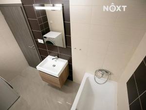 Prodej rodinného domu, Zlín, Karmínová, 122 m2