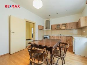 Prodej rodinného domu, Český Brod, Svatopluka Čecha, 214 m2