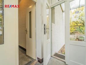 Prodej rodinného domu, Český Brod, Svatopluka Čecha, 214 m2