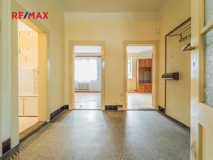 Prodej rodinného domu, Český Brod, Svatopluka Čecha, 214 m2