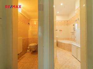 Prodej rodinného domu, Český Brod, Svatopluka Čecha, 214 m2