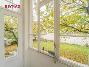 Prodej rodinného domu, Český Brod, Svatopluka Čecha, 214 m2