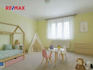 Prodej rodinného domu, Český Brod, Svatopluka Čecha, 214 m2