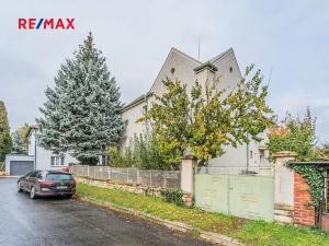 Prodej rodinného domu, Český Brod, Svatopluka Čecha, 214 m2