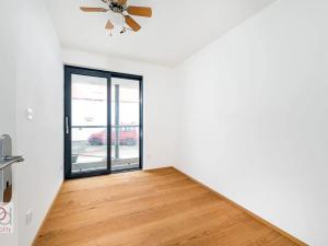 Pronájem bytu 3+kk, České Budějovice, Rudolfovská tř., 72 m2