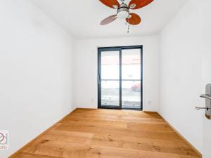 Pronájem bytu 3+kk, České Budějovice, Rudolfovská tř., 72 m2