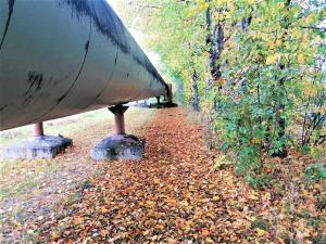 Prodej komerčního pozemku, Měšice, 2035 m2