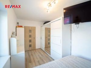 Prodej rodinného domu, Praha - Ďáblice, Legionářů, 197 m2