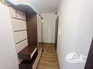 Prodej bytu 3+kk, Bjala, Bulharsko, 105 m2