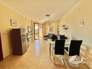 Prodej bytu 4+kk, Ravda, Bulharsko, 100 m2