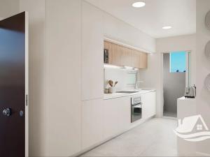 Prodej rodinného domu, Pilar de la Horadada, Španělsko, 70 m2