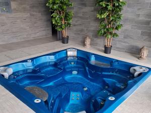 Pronájem bytu 3+kk, Praha - Stodůlky, Mukařovského, 87 m2