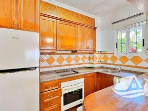 Prodej rodinného domu, Orihuela, Španělsko, 80 m2