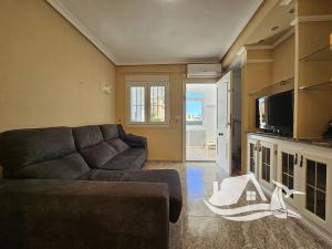 Prodej rodinného domu, Orihuela, Španělsko, 80 m2