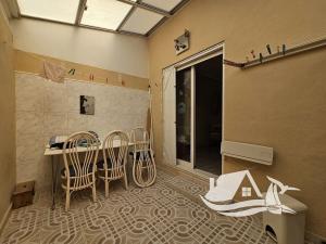 Prodej rodinného domu, Orihuela, Španělsko, 80 m2