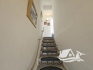 Prodej rodinného domu, Orihuela, Španělsko, 80 m2