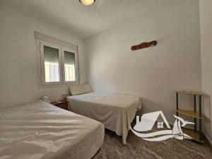 Prodej rodinného domu, Orihuela, Španělsko, 80 m2