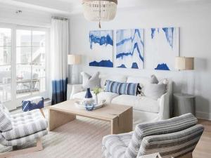 Prodej bytu 3+kk, Aheloy, Bulharsko, 101 m2