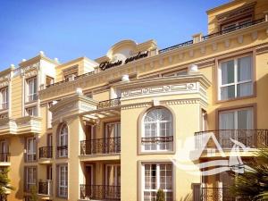 Prodej bytu 3+kk, Ravda, Bulharsko, 73 m2