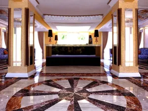 Prodej bytu 3+kk, Ravda, Bulharsko, 73 m2