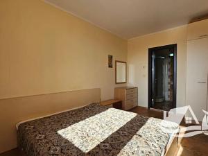 Prodej bytu 3+kk, Ravda, Bulharsko, 72 m2