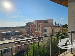 Prodej bytu 3+kk, Ravda, Bulharsko, 72 m2