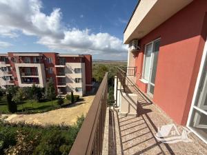 Prodej bytu 3+kk, Nesebar, Bulharsko, 58 m2