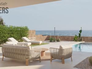 Prodej rodinného domu, Cuevas de Almanzora, Almería, Španělsko, 190 m2