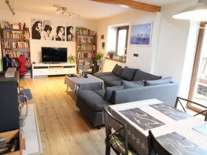 Prodej rodinného domu, Plískov, 180 m2