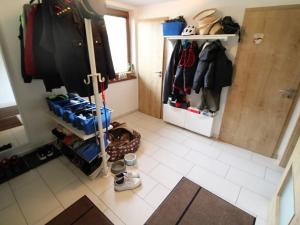 Prodej rodinného domu, Plískov, 180 m2