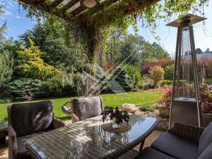 Prodej rodinného domu, Dobřejovice, 250 m2