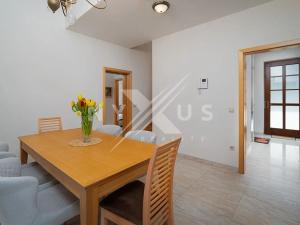 Prodej rodinného domu, Dobřejovice, 250 m2