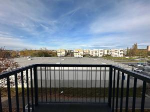 Pronájem bytu 1+kk, Milovice, Slepá, 25 m2