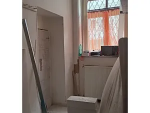 Prodej bytu 2+kk, Praha - Žižkov, Štítného, 53 m2