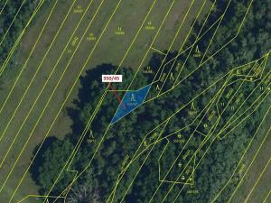 Dražba lesa, Ivančice, 183 m2