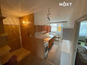 Pronájem bytu 3+1, Kroměříž, Čs. armády, 68 m2