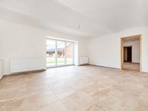 Prodej chalupy, Kounov, 417 m2