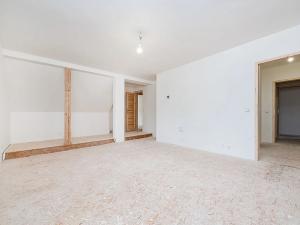 Prodej chalupy, Kounov, 417 m2