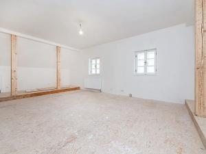 Prodej chalupy, Kounov, 417 m2