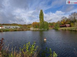 Prodej ubytování, Valeč, 43069 m2