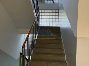 Prodej bytu 1+1, Praha - Braník, Na Mlejnku, 52 m2