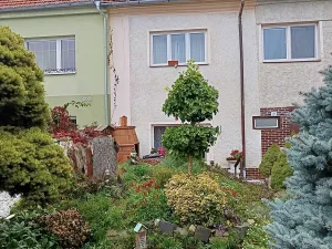 Prodej rodinného domu, Mostkovice, Na Valše, 120 m2