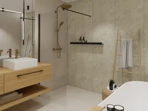 Prodej rodinného domu, Olomouc, 150 m2