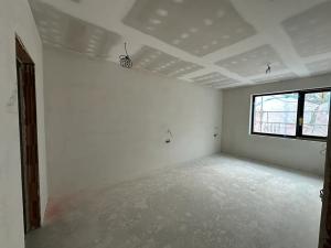 Prodej rodinného domu, Olomouc, 150 m2