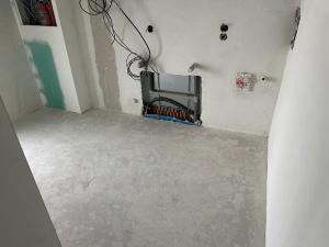 Prodej rodinného domu, Olomouc, 150 m2