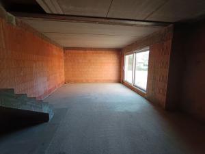 Prodej rodinného domu, Kralice na Hané, 143 m2